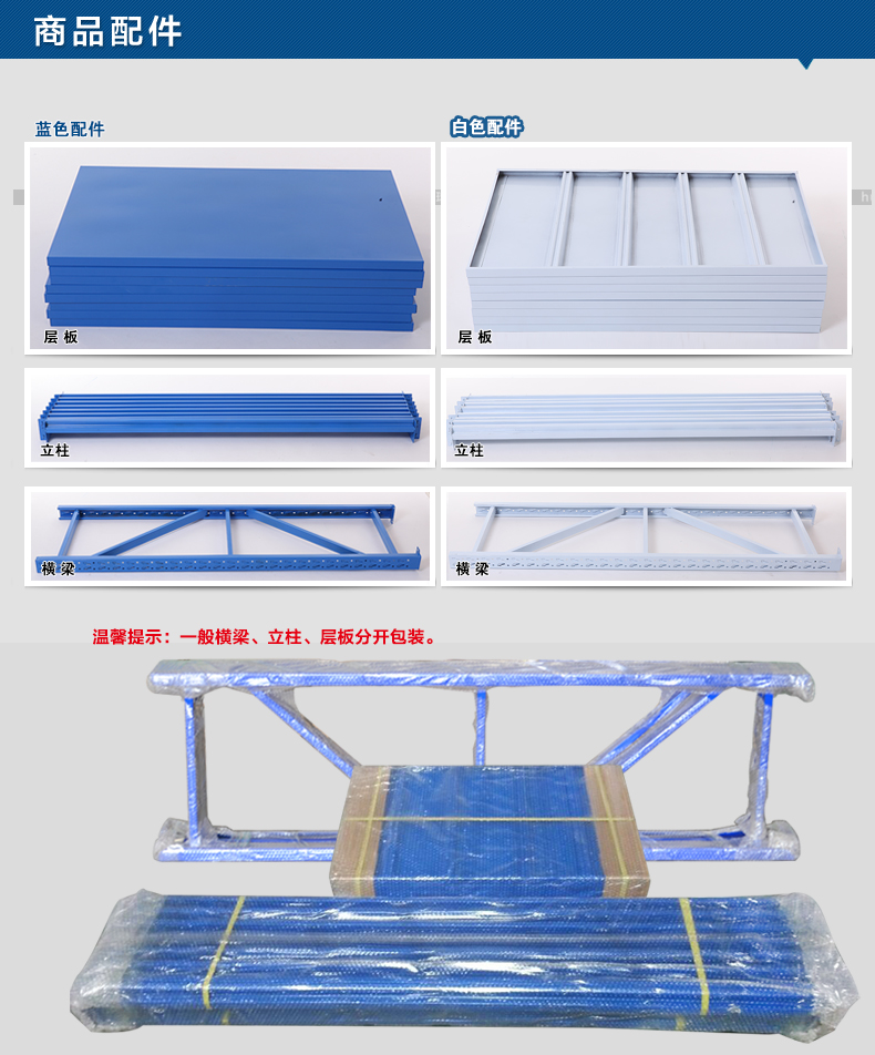 1506654658380056.jpg TB2UGOdcXXXXXcLXXXXXXXXXXXX_!!574602362.jpg