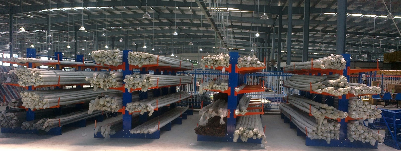 1530325858203400.jpg 2012081014333087.jpg