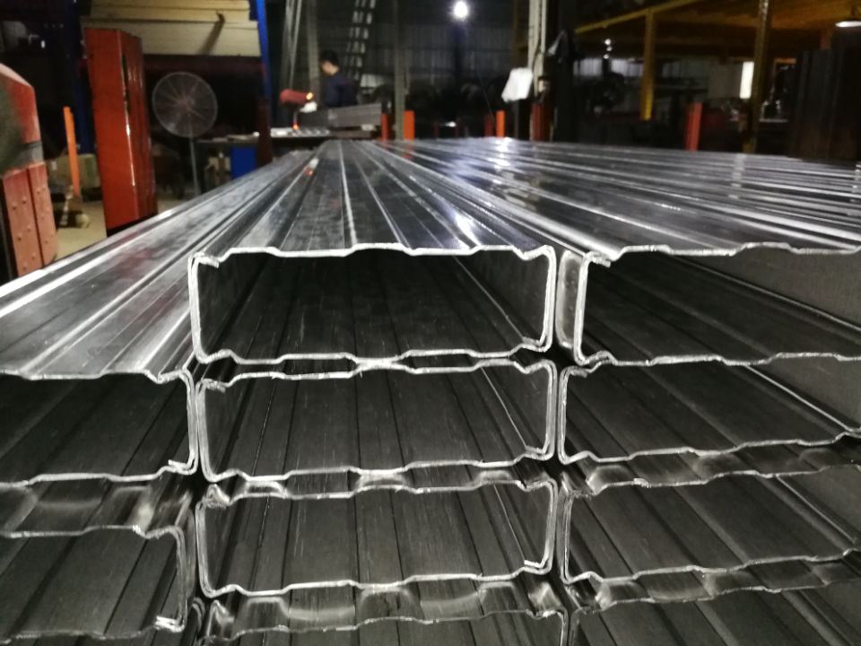 1530674717977677.jpg Cache_-6a80ab7adb5181d4..jpg