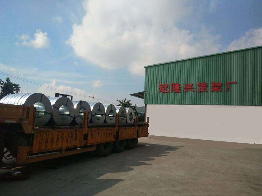 1531017563274400.jpg 材料主圖.jpg