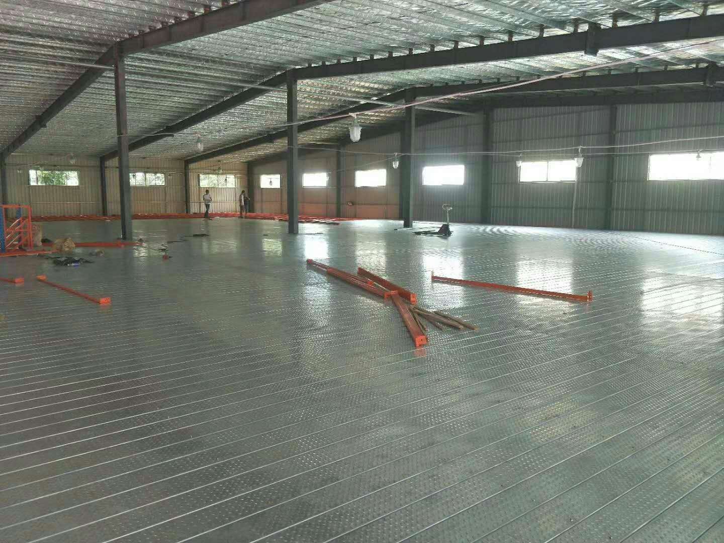 1534339205716338.jpg 微信圖片_20180813200957.jpg