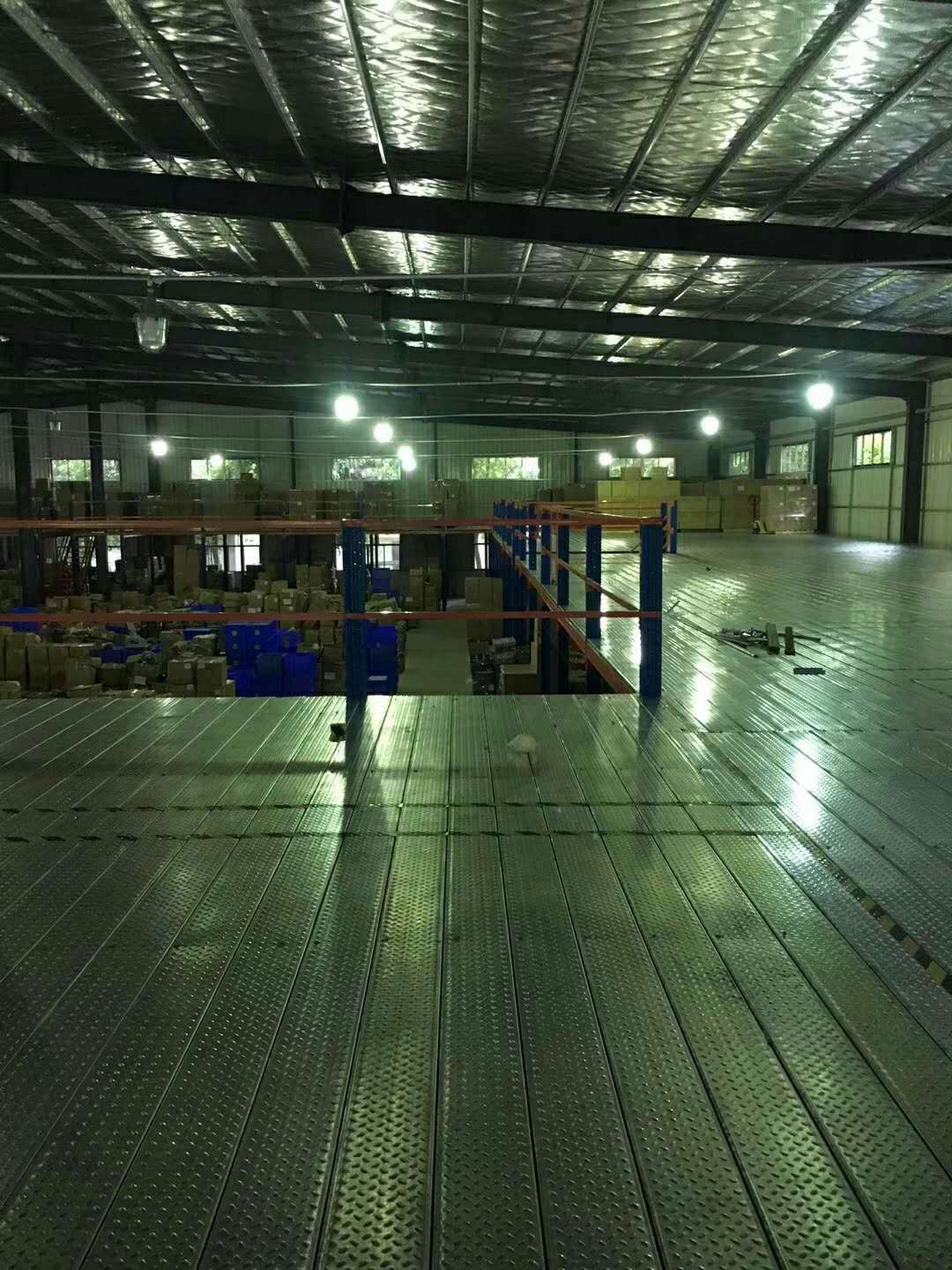 1534339278882378.jpg 微信圖片_20180813201007.jpg