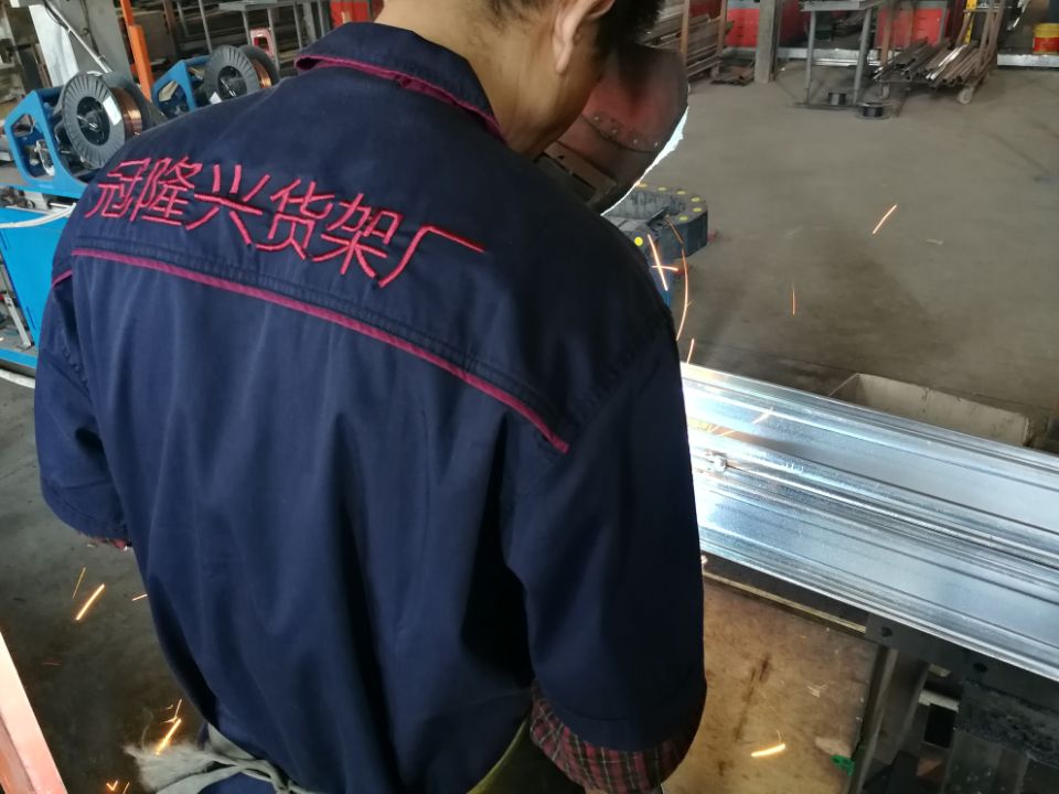 1537924790342991.jpg IMG_20180630_092318.jpg