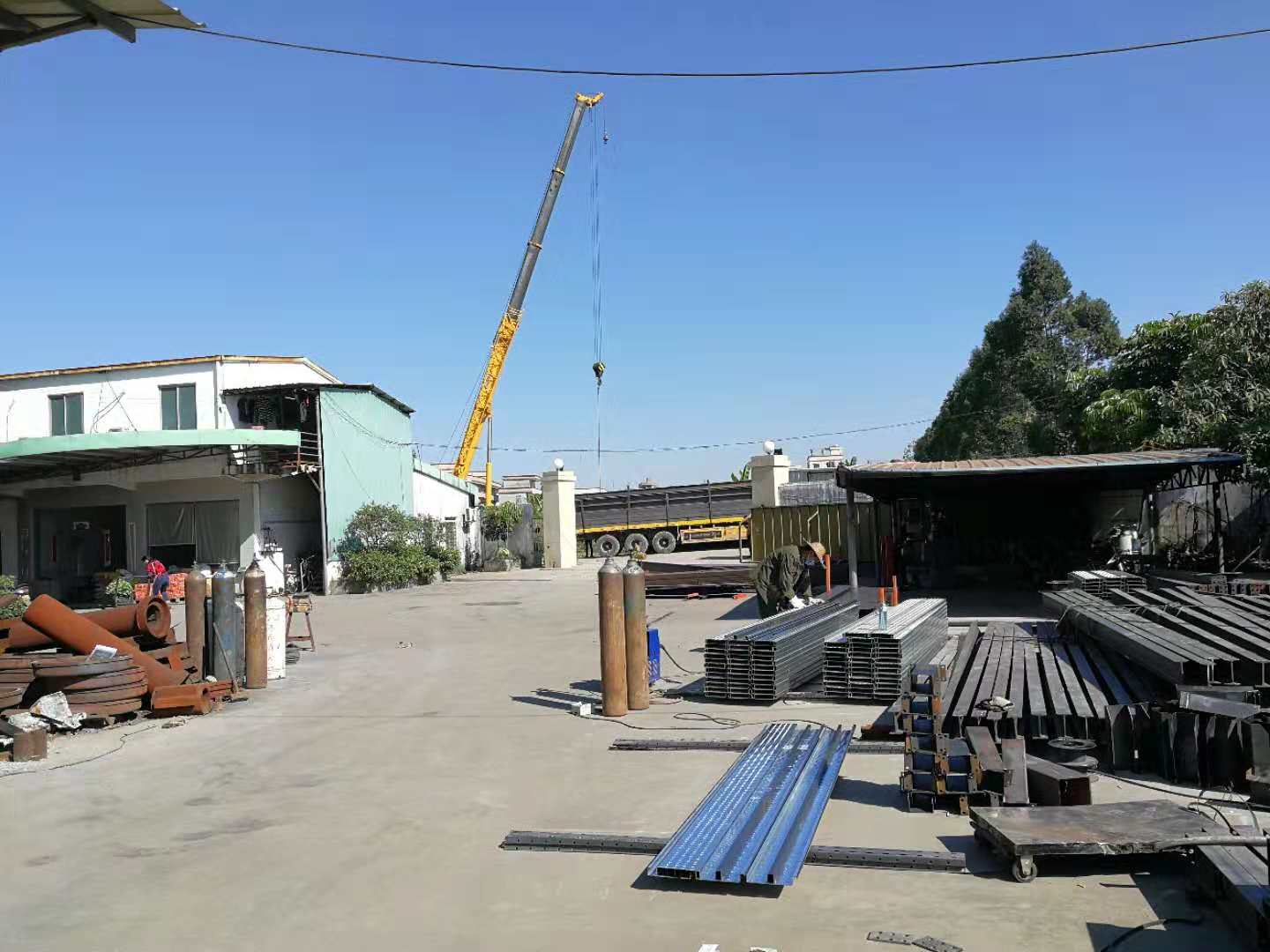 1547001968112749.jpg 微信圖片_2018112209225526.jpg