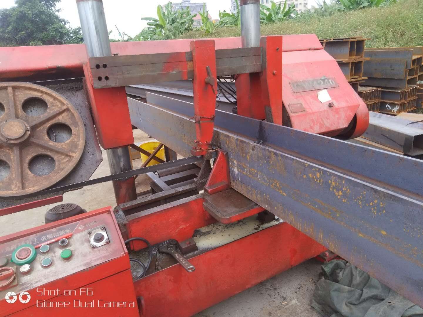 1547003238368173.jpg 微信圖片_2018112209225529.jpg