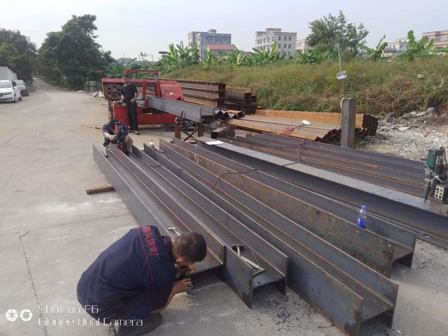 1547003649419300.jpg 微信圖片_2018112209225530.jpg