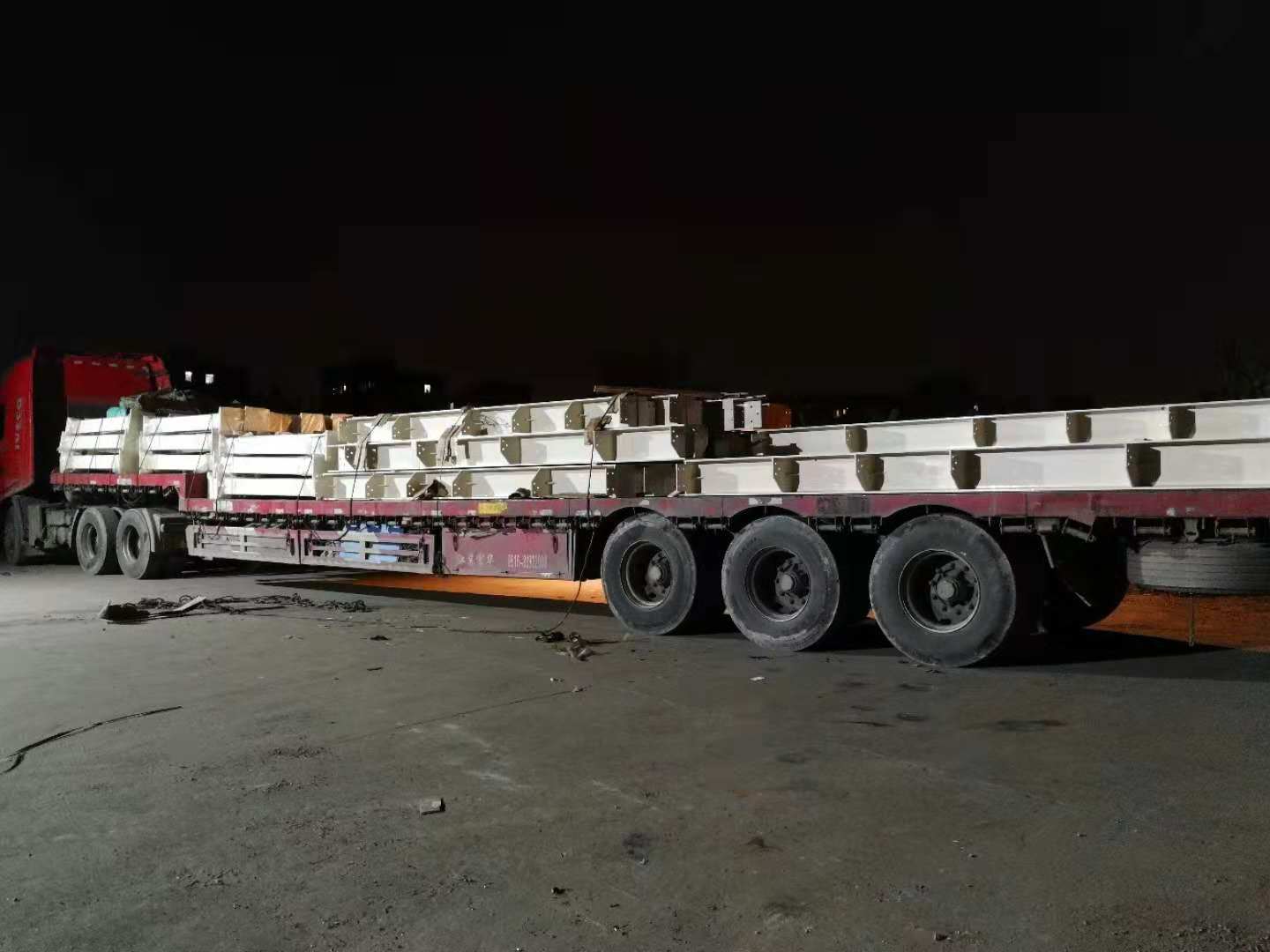 1547004906141932.jpg 微信圖片_2018112209225524.jpg