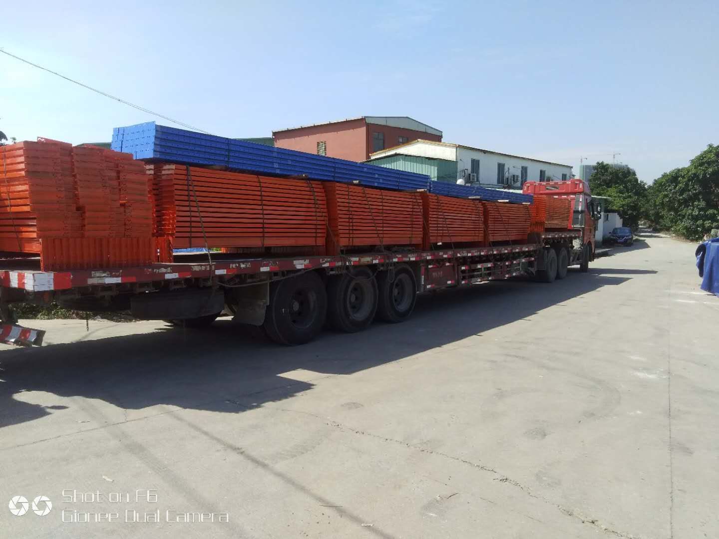 1547460153834353.jpg 726a1856892e1376b5cfc96e919557c.jpg