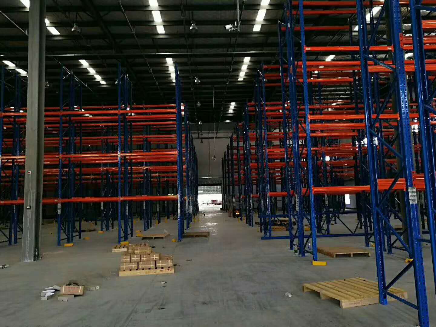 1547460878859260.jpg 1aeb8c9f39ccbe1ee90b3f665c9ef59.jpg