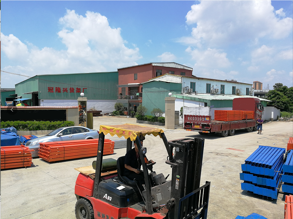 1547635642798825.png 9e874c8c5d7fdfccb99b9d046698153.png