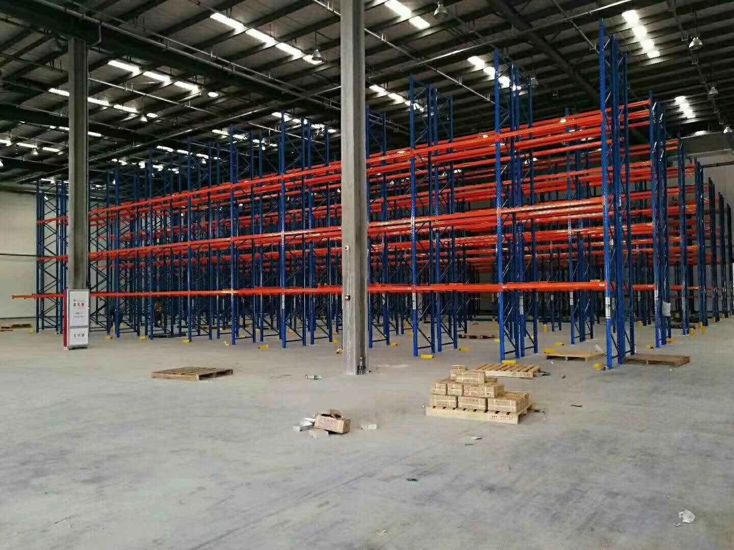 1547636279859119.jpg 6defe29c1c2d1f4069dbdf3a1ab6b36.jpg