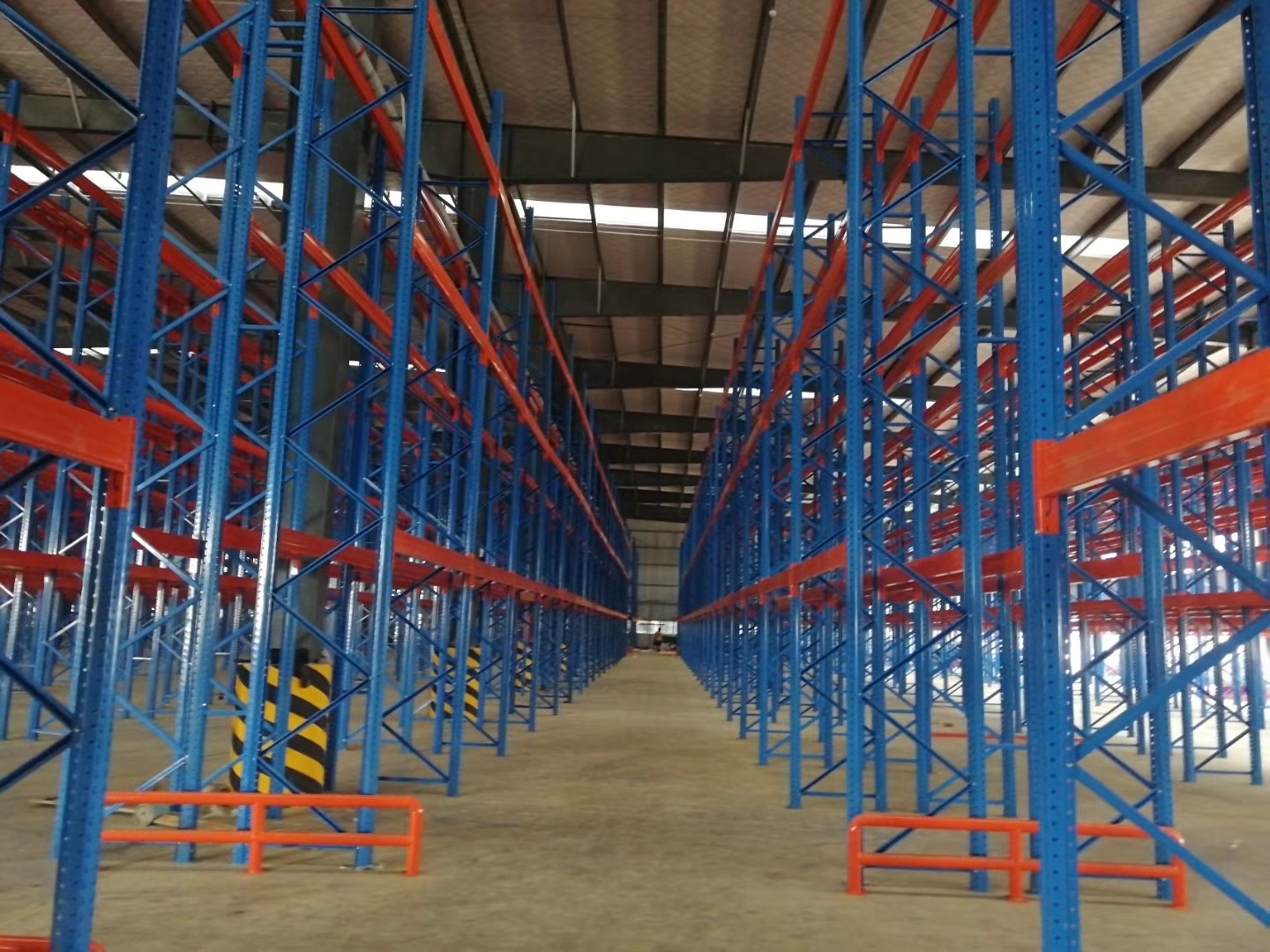 1570183332946864.jpg 微信圖片_20191004172242.jpg