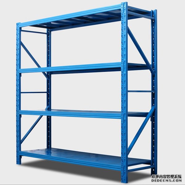 輕型倉庫貨架價格 輕型倉庫貨架價格