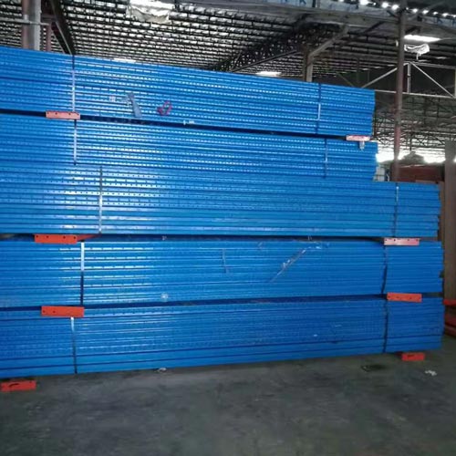 廠房實物 廠房實物