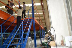 閣樓平臺(tái) 閣樓平臺(tái)