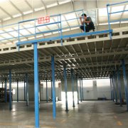 閣樓平臺(tái) 閣樓平臺(tái)