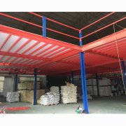 閣樓平臺(tái) 閣樓平臺(tái)