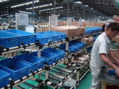 線棒貨架 線棒貨架