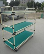 線棒貨架 線棒貨架