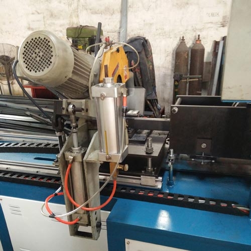 廠房實物 廠房實物