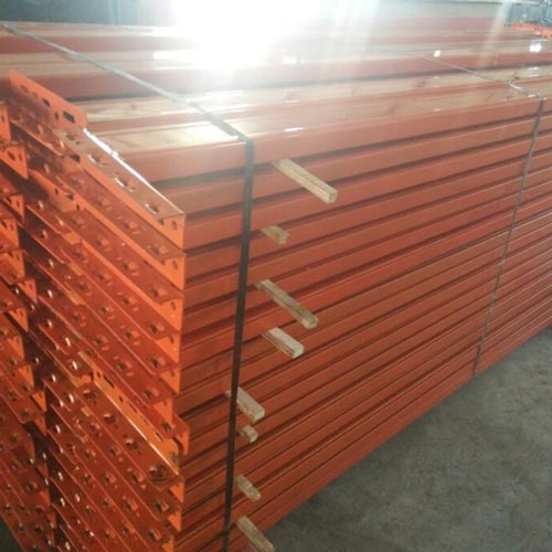 廠房實物 廠房實物