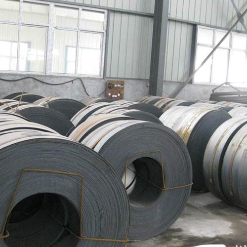 廠房實物 廠房實物